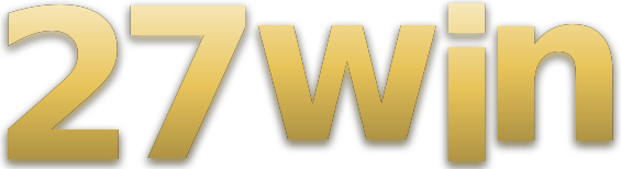 27win logo