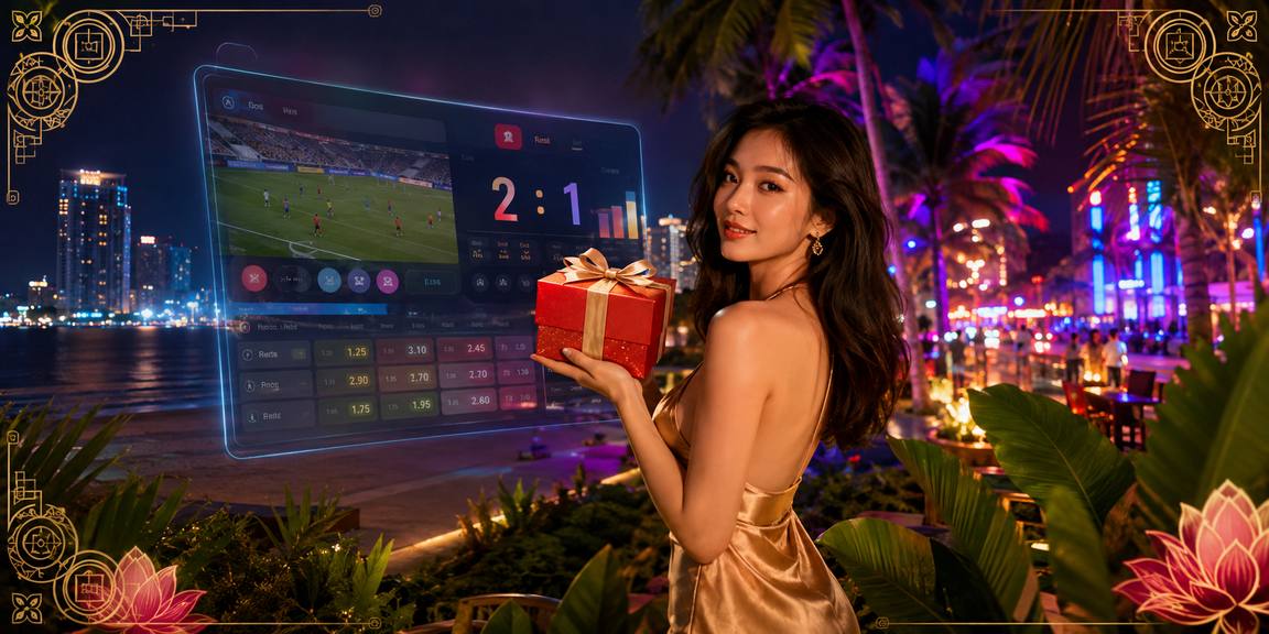 27win Câu Hỏi Đăng Nhập Tại 27win