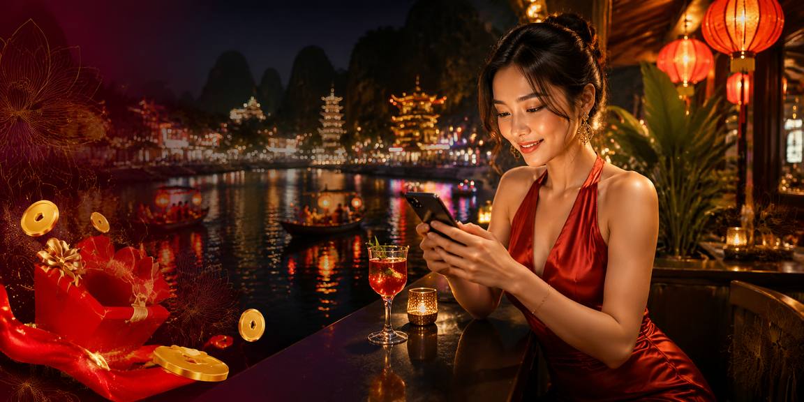 27win Quy định pháp lý tại 27win