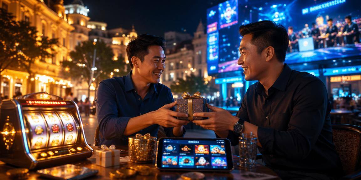 27win Mekong Megaways hoạt động như thế nào