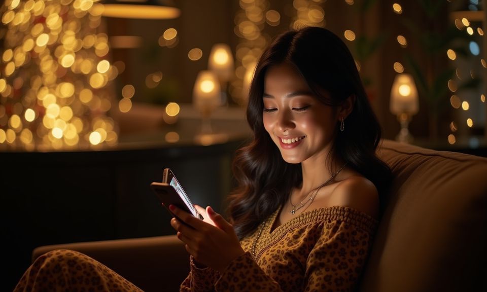 27win Vào tài khoản 27win trong vài giây