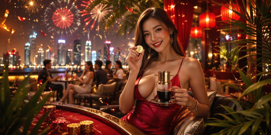 27win Cài ứng dụng trong ba bước đơn giản