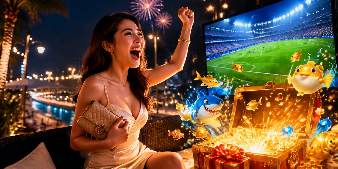 27win Bàn Live Roulette Nhanh — Quay Nhanh, Kết Quả Thật